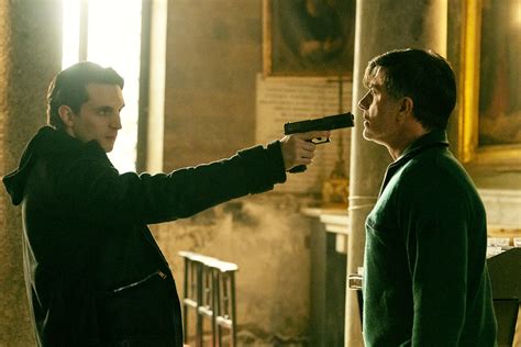gostream suburra|Watch Suburra on GoStream .